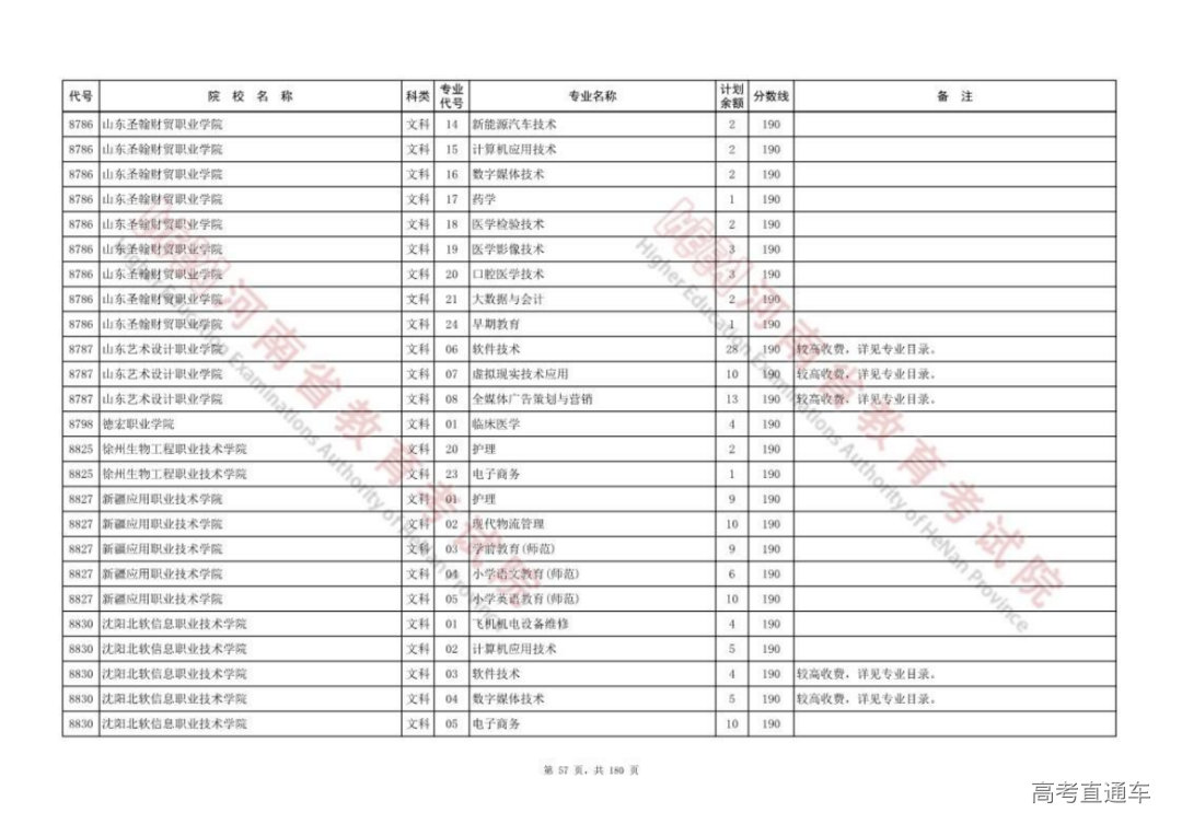 20220811_041_0812_815_56.png 图片