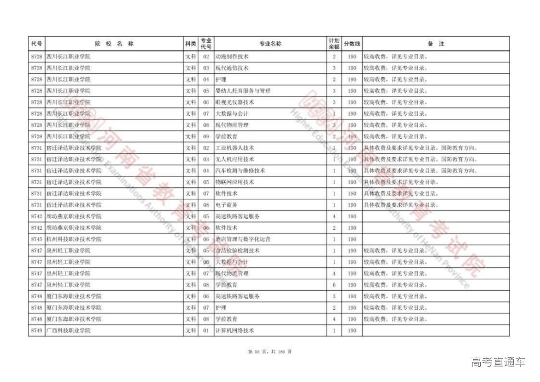 20220811_041_0812_815_54.png 图片