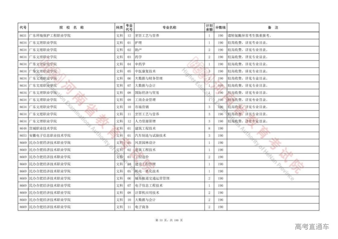 20220811_041_0812_815_52.png 图片