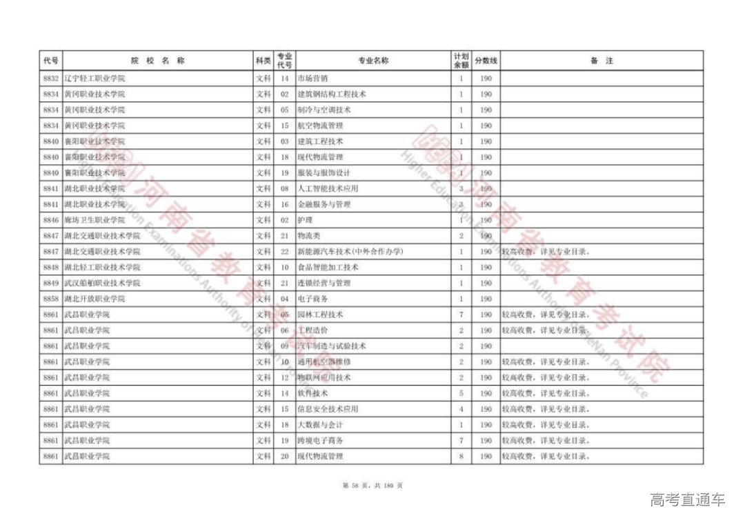 20220811_041_0812_815_57.png 图片