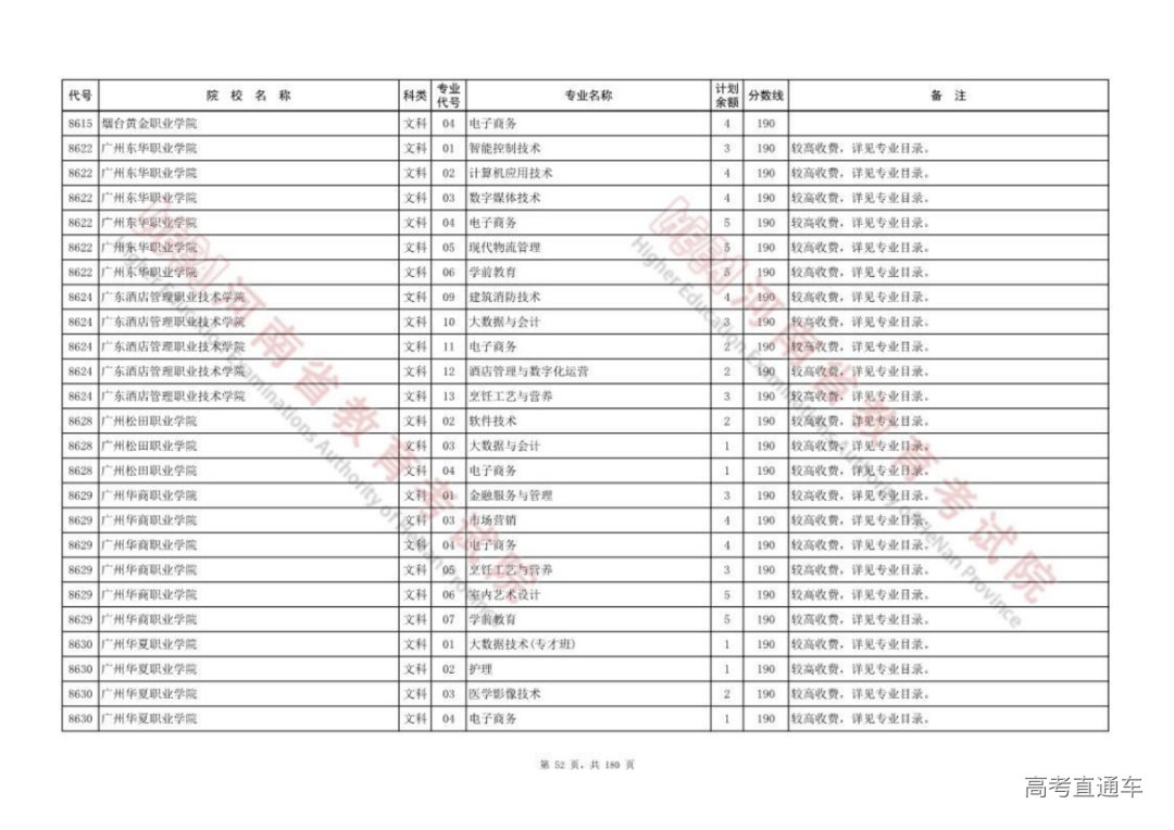 20220811_041_0812_815_51.png 图片