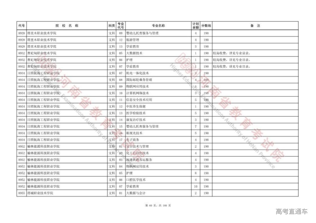20220811_041_0812_815_59.png 图片