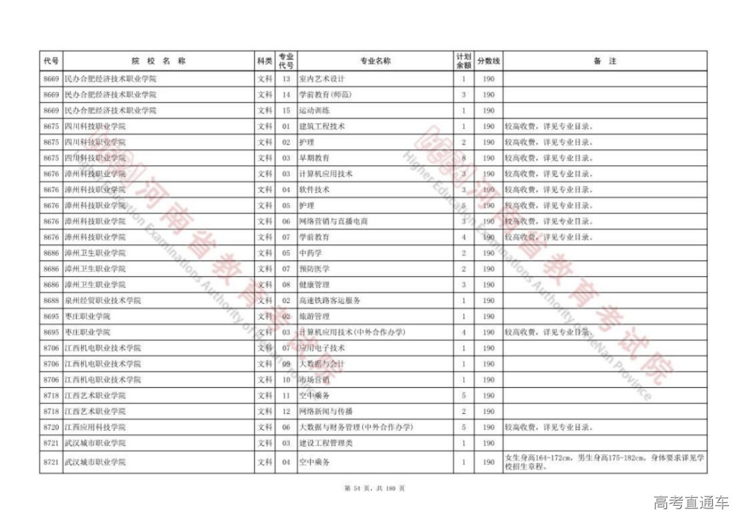 20220811_041_0812_815_53.png 图片