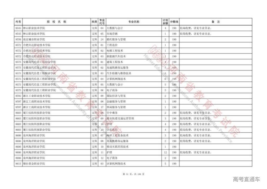 20220811_041_0812_815_50.png 图片