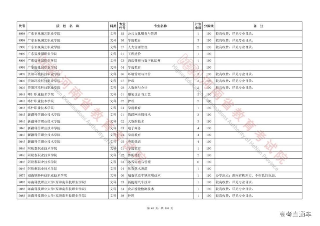20220811_041_0812_815_62.png 图片