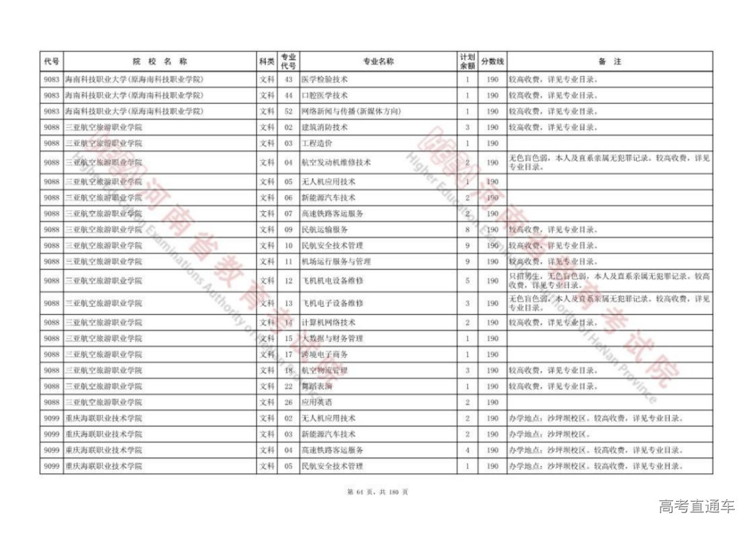 20220811_041_0812_815_63.png 图片