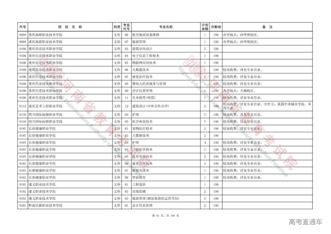 20220811_041_0812_815_64.png 图片
