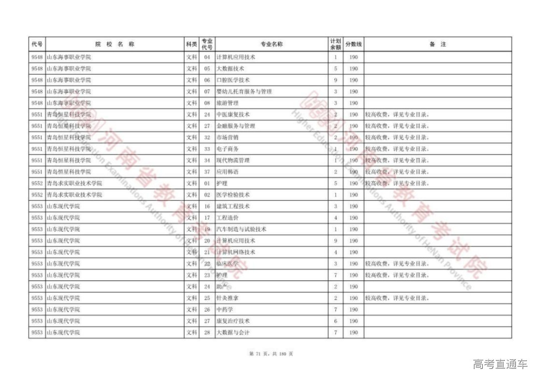 20220811_041_0812_815_70.png 图片