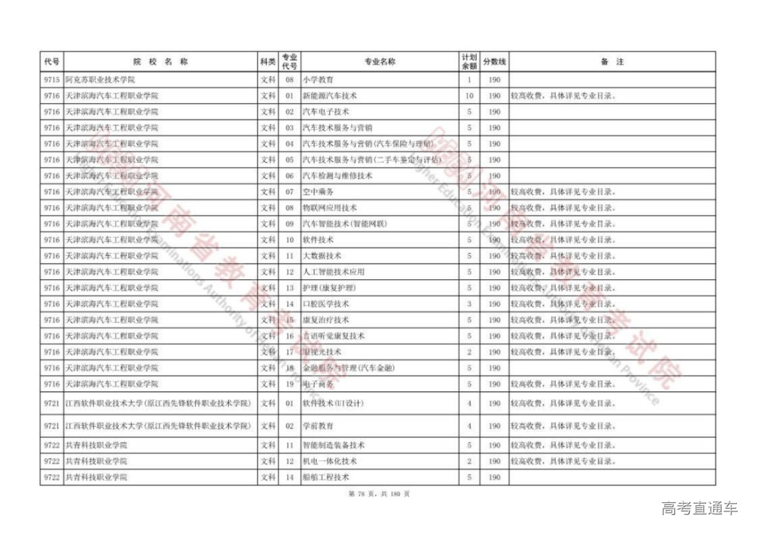 20220811_041_0812_815_77.png 图片