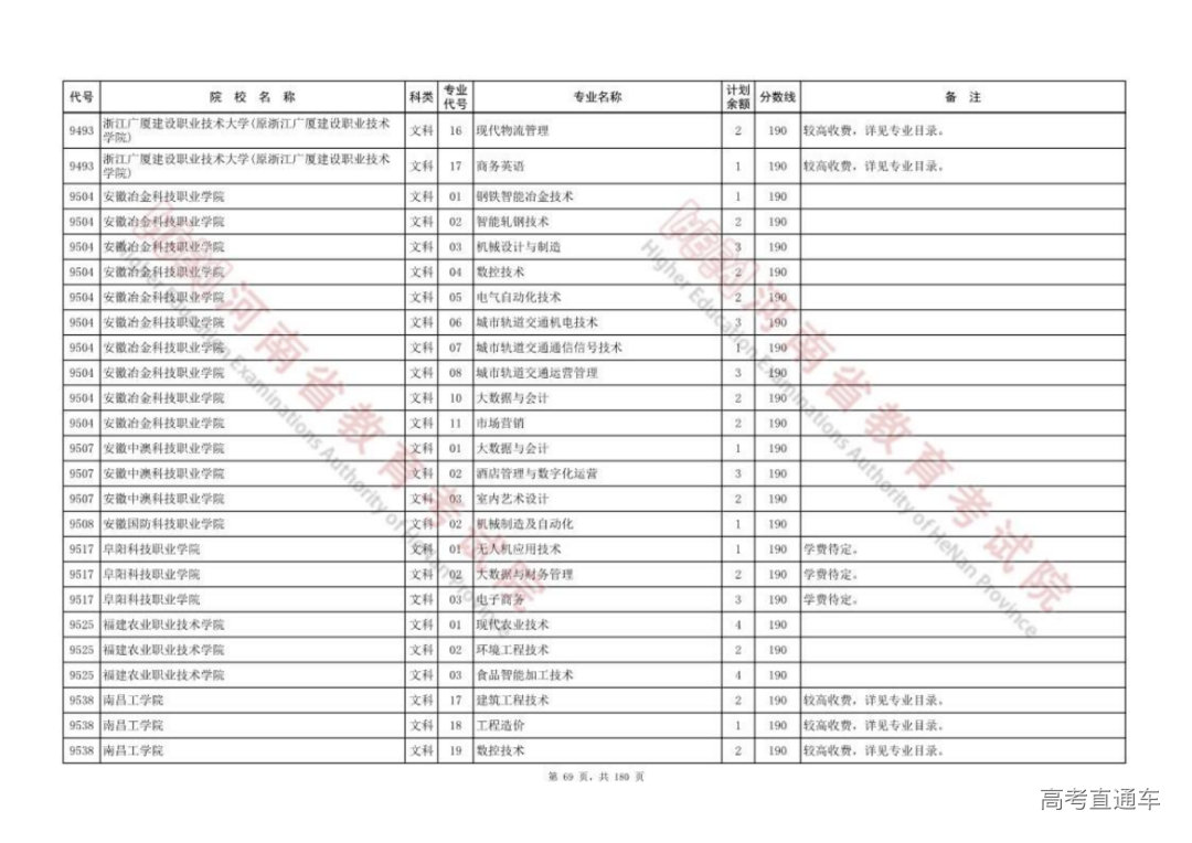 20220811_041_0812_815_68.png 图片