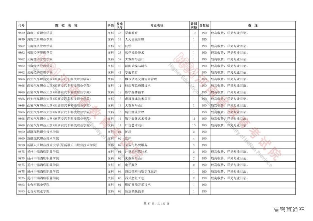 20220811_041_0812_815_86.png 图片