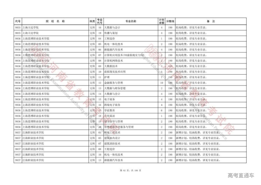 20220811_041_0812_815_81.png 图片