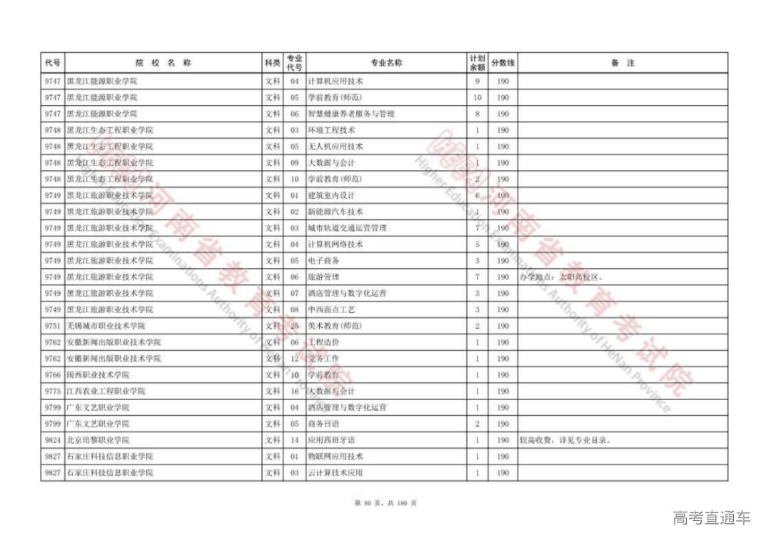 20220811_041_0812_815_79.png 图片