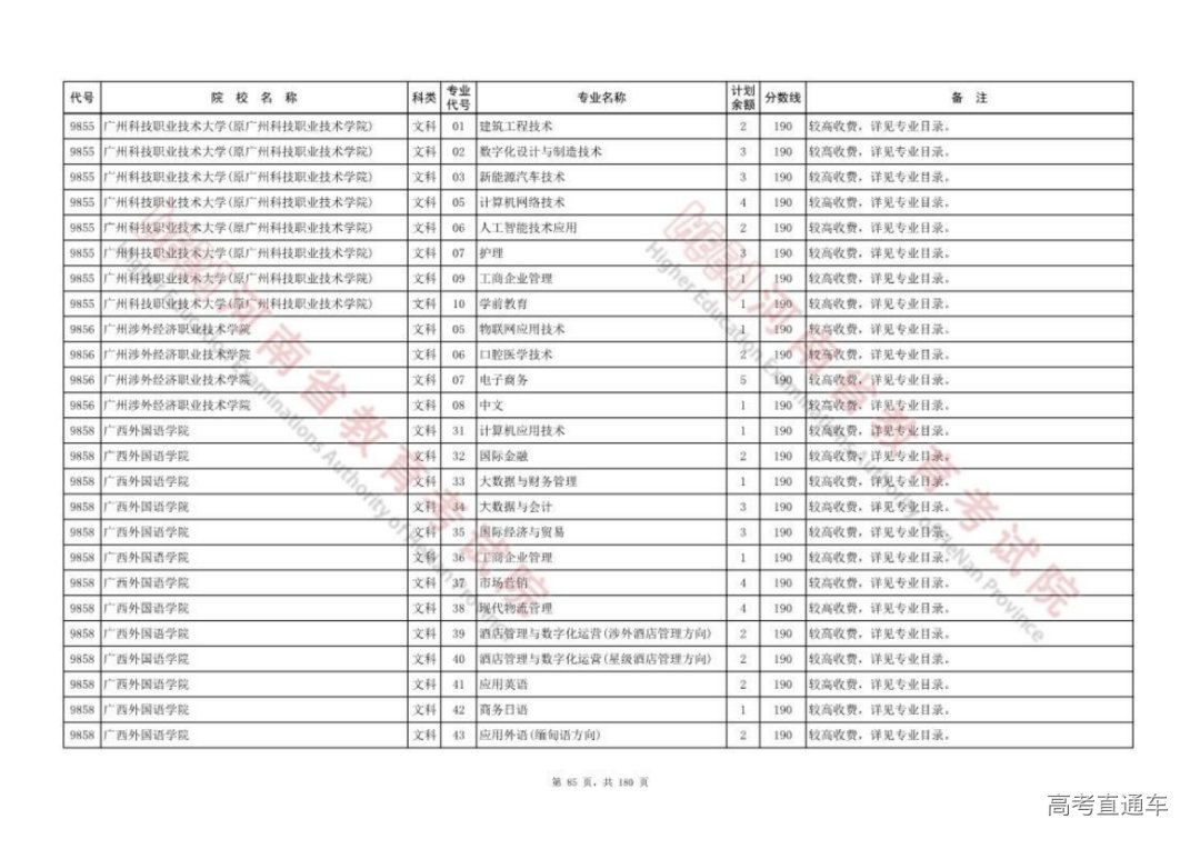 20220811_041_0812_815_84.png 图片