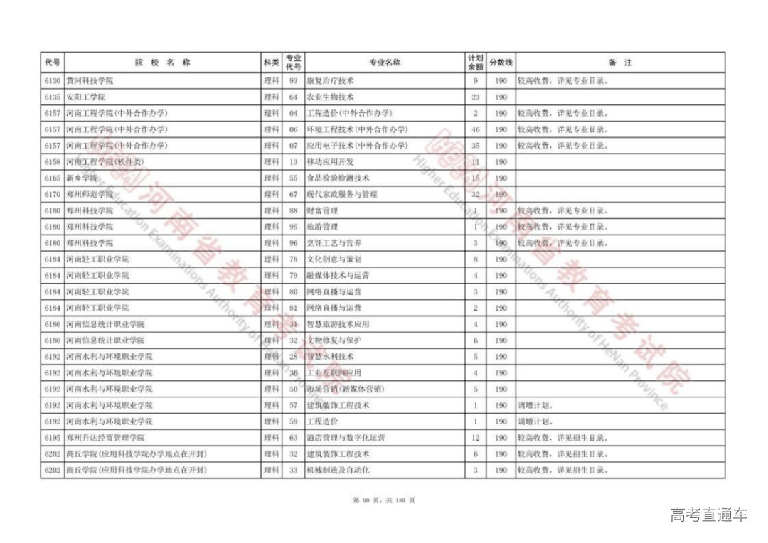 20220811_041_0812_815_89.png 图片