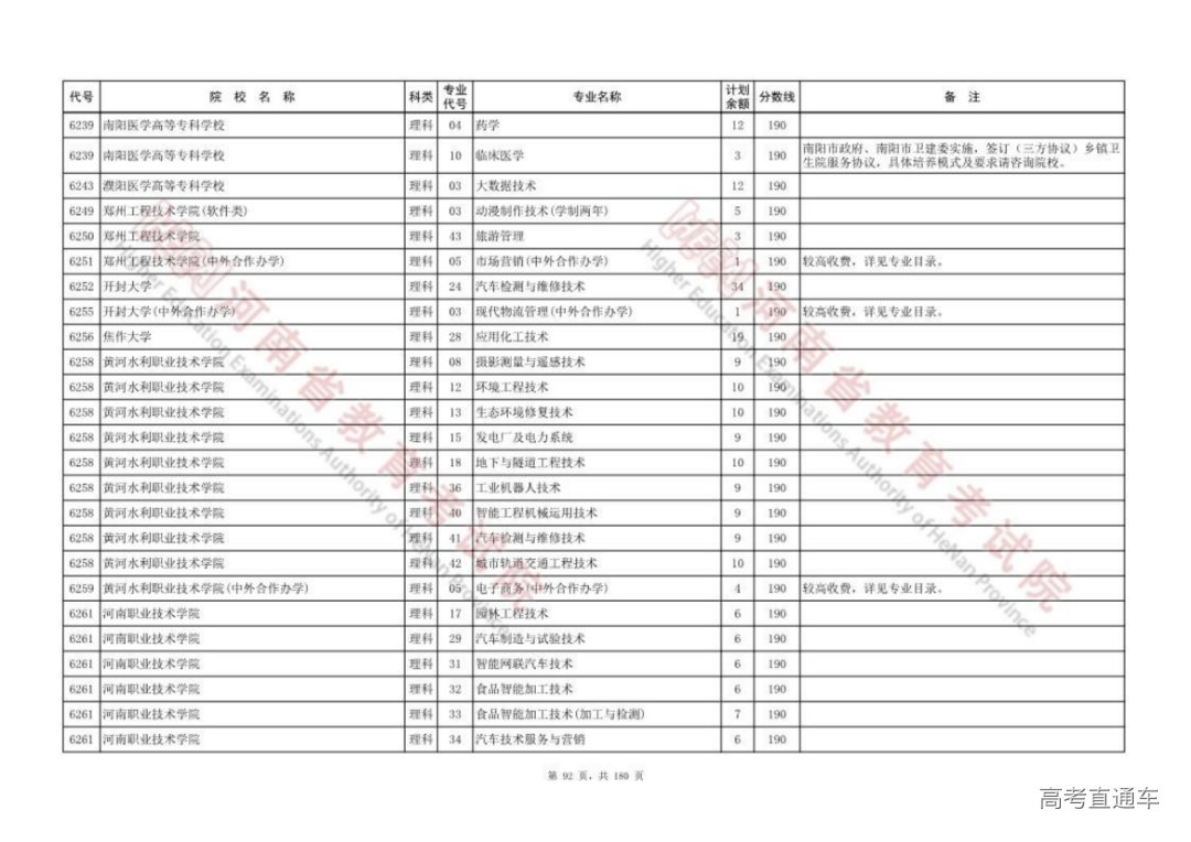 20220811_041_0812_815_91.png 图片