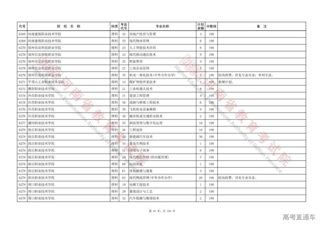 20220811_041_0812_815_93.png 图片