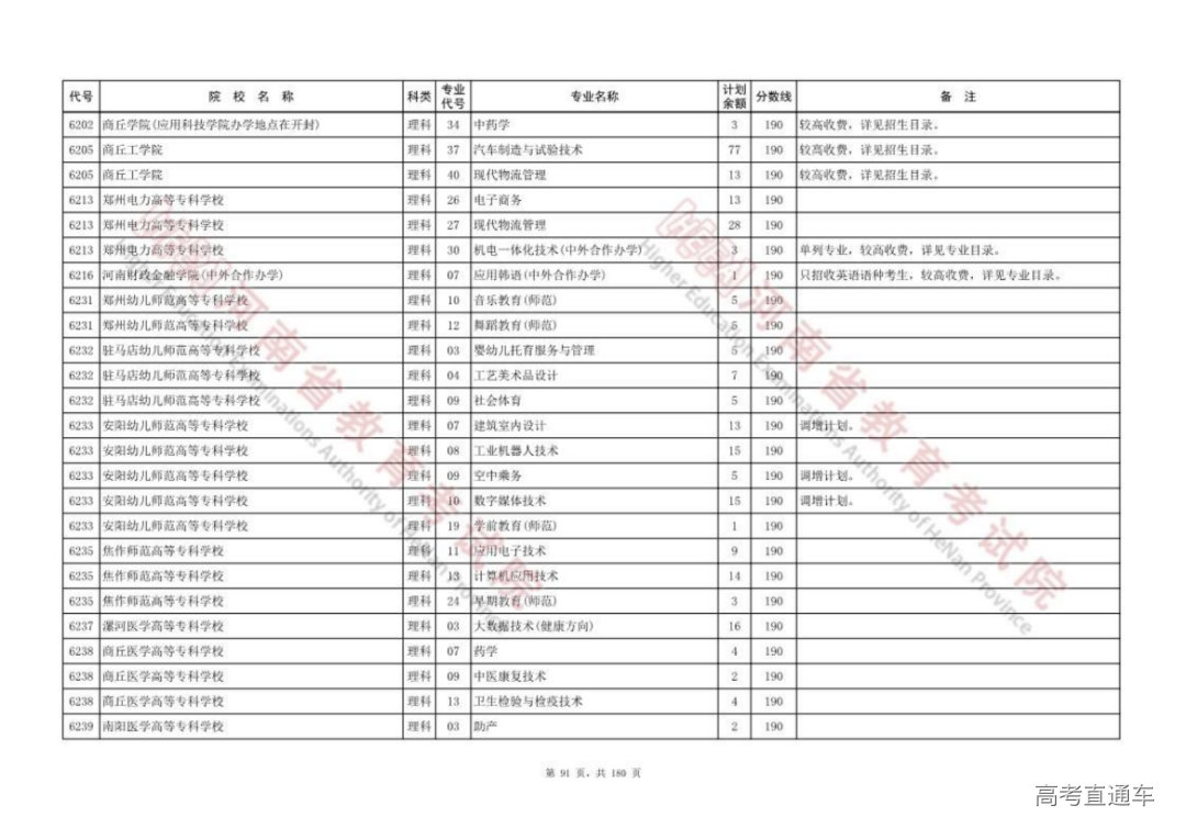 20220811_041_0812_815_90.png 图片