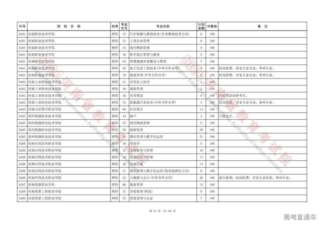 20220811_041_0812_815_92.png 图片