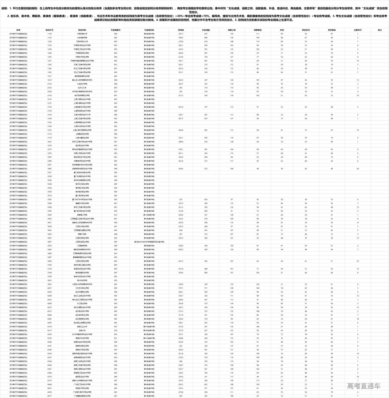 1660273177562069.jpg 05a15c0e675090064f1201c810c2f5d.jpg