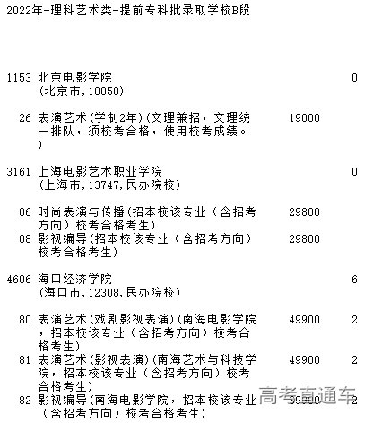 1660273960399869.png image.png