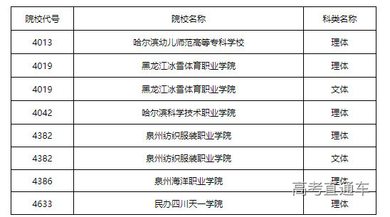 1660292760477691.png image.png