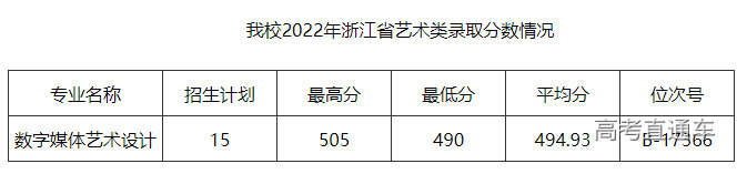 1660297239548008.png image.png