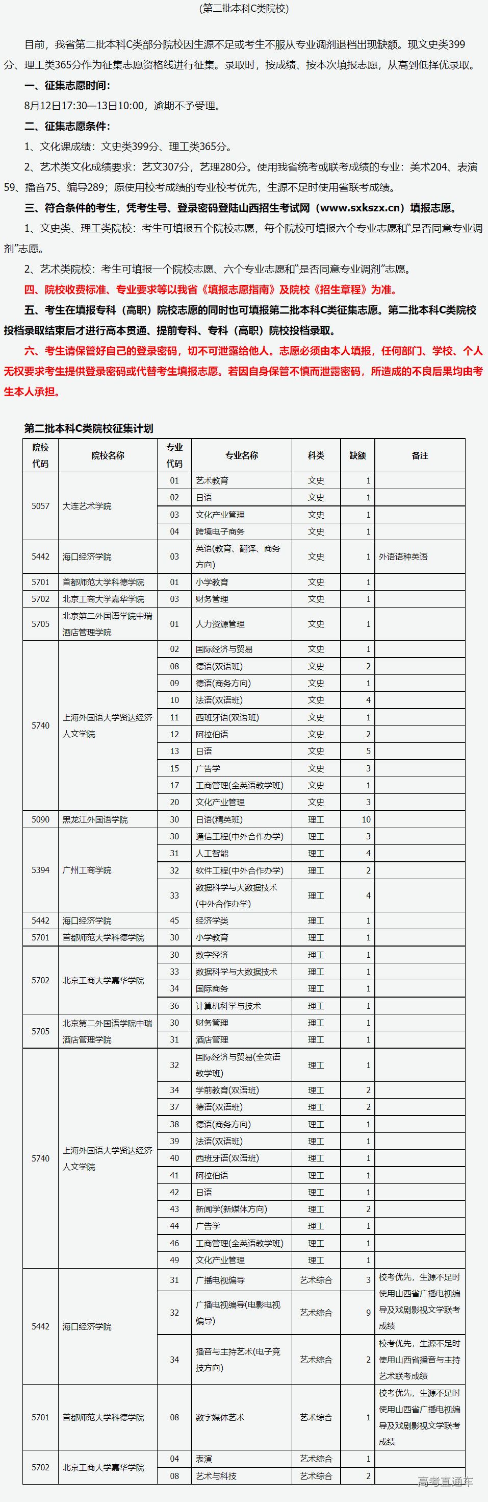 1660297900960504.png image.png