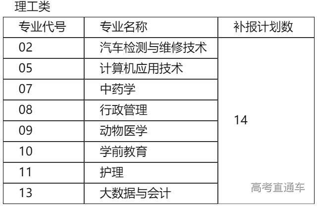 1660381598188784.png image.png