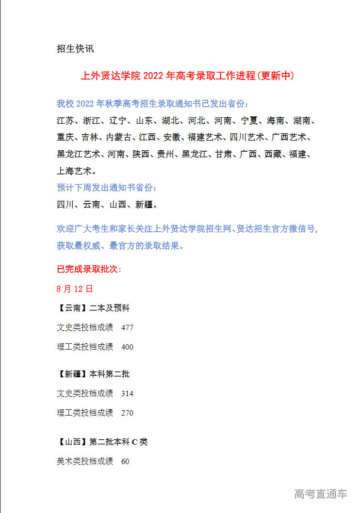 1660388001832976.png image.png