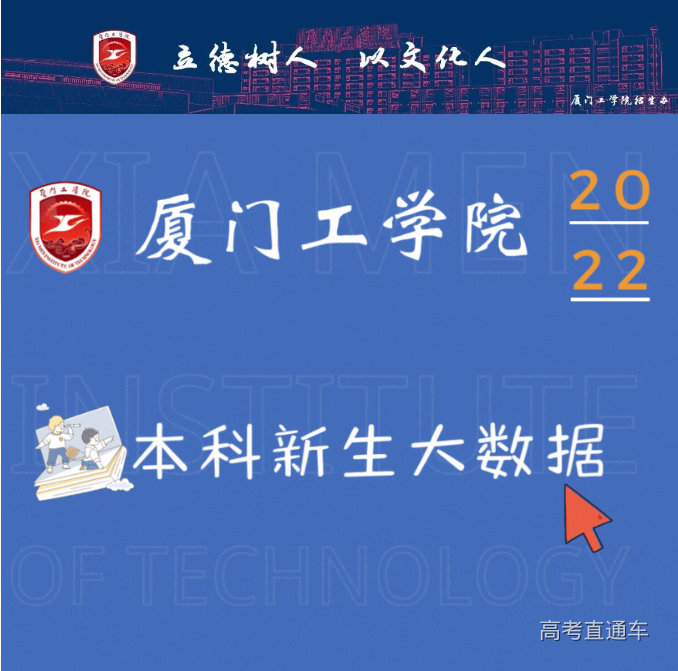 1660534443837752.png image.png