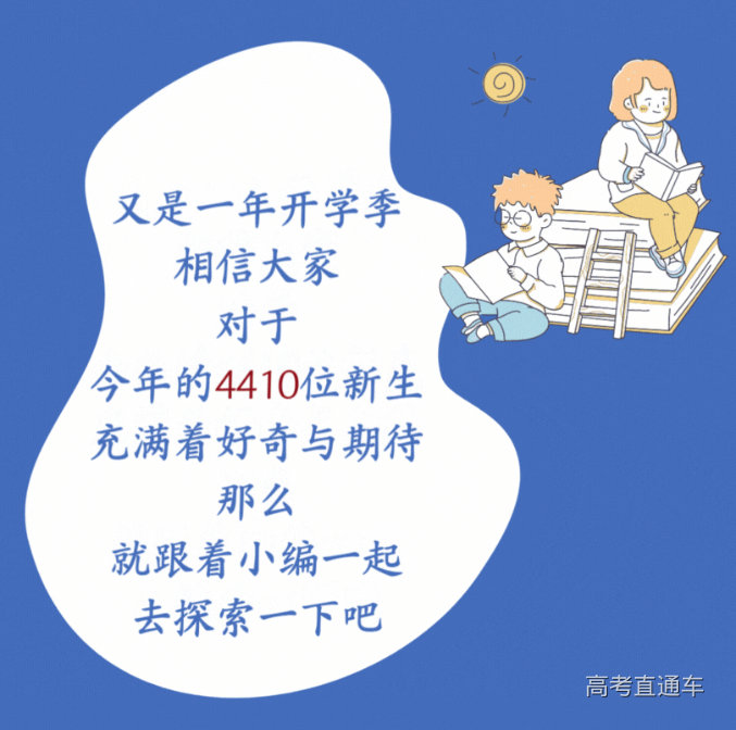 1660534458103466.png image.png