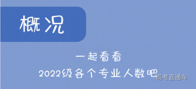 1660534718509299.png image.png