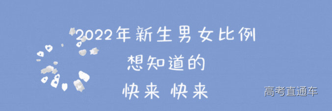 1660534748101217.png image.png