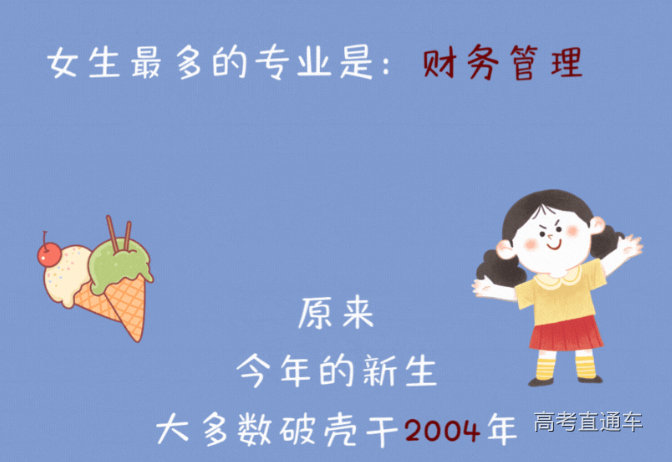 1660534784808005.png image.png