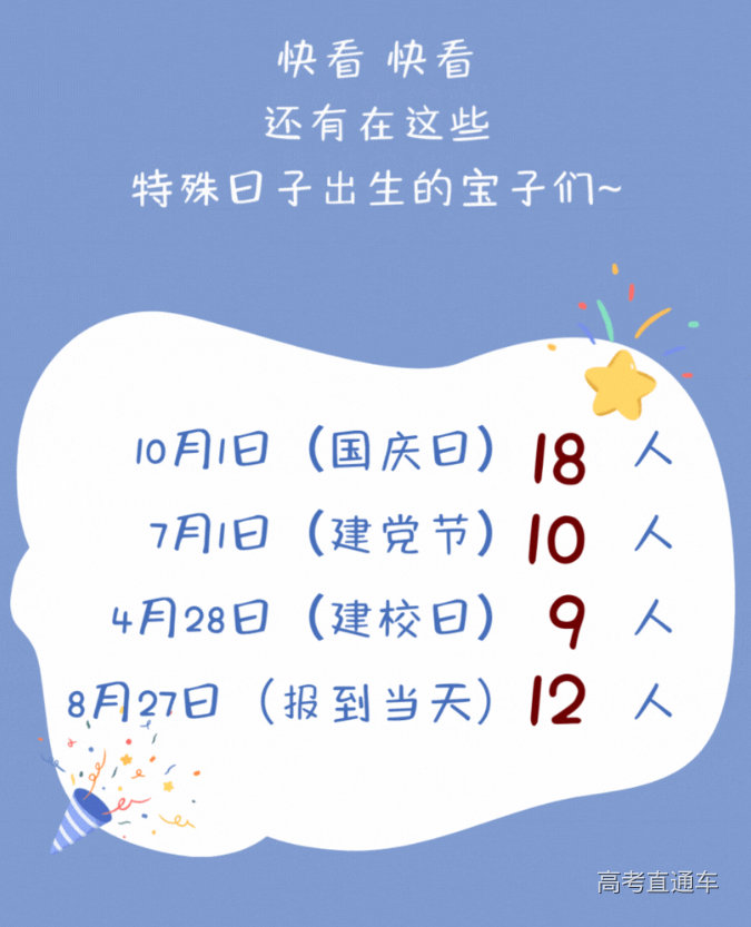 1660534835565321.png image.png