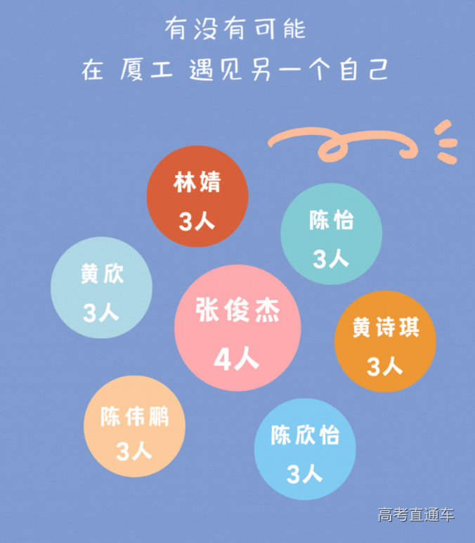 1660534873899378.png image.png