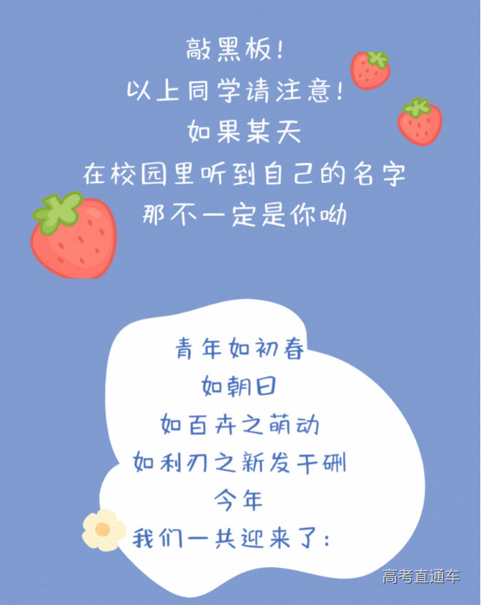 1660534887712783.png image.png