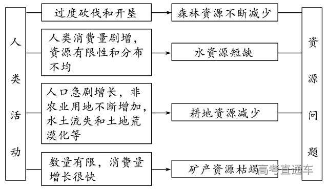 1660620571404392.jpg 19aa3ca63b97722f894b8d3c98b361b3.jpg
