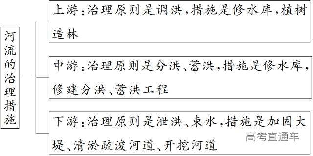 1660620622397377.jpg e44879d078b6c7d668725c85ecb5f170.jpg