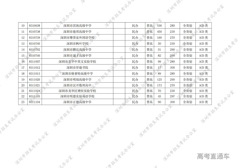 文字文稿1_01.png 图片