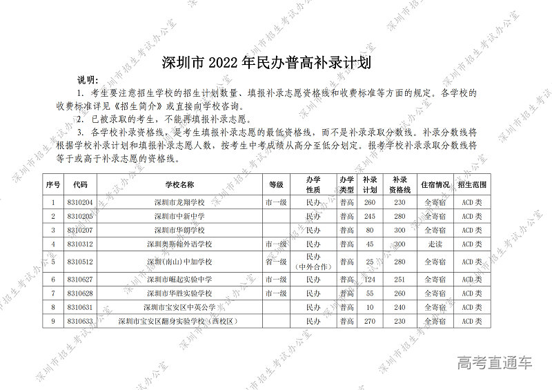 文字文稿1_00.png 图片