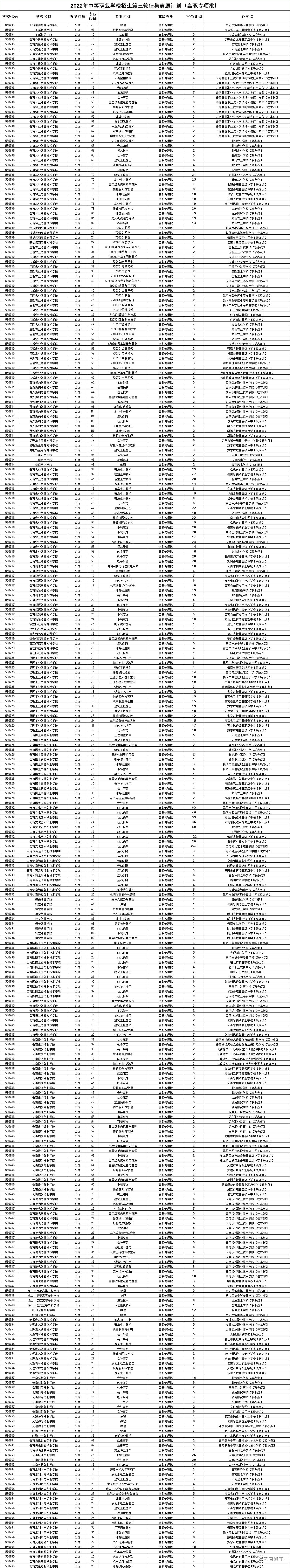 1660643251109026.jpg 1660643240299.jpg