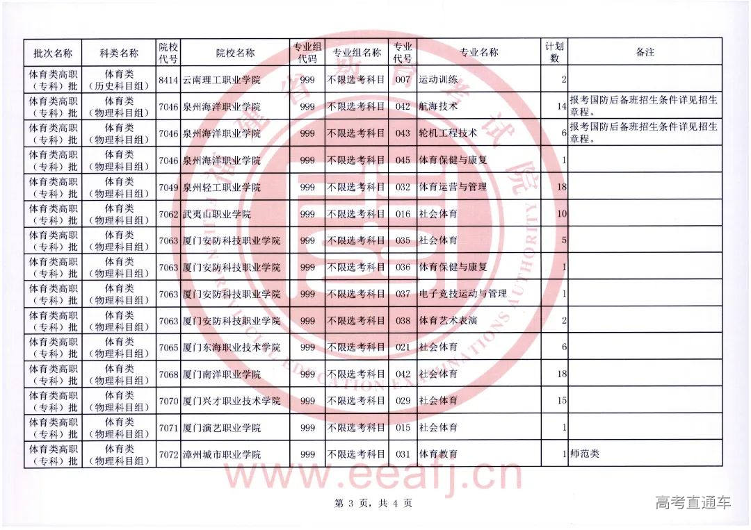 ty0003.jpg 图片