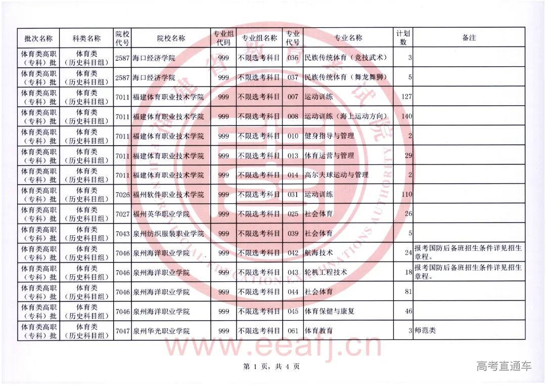 ty0001.jpg 图片