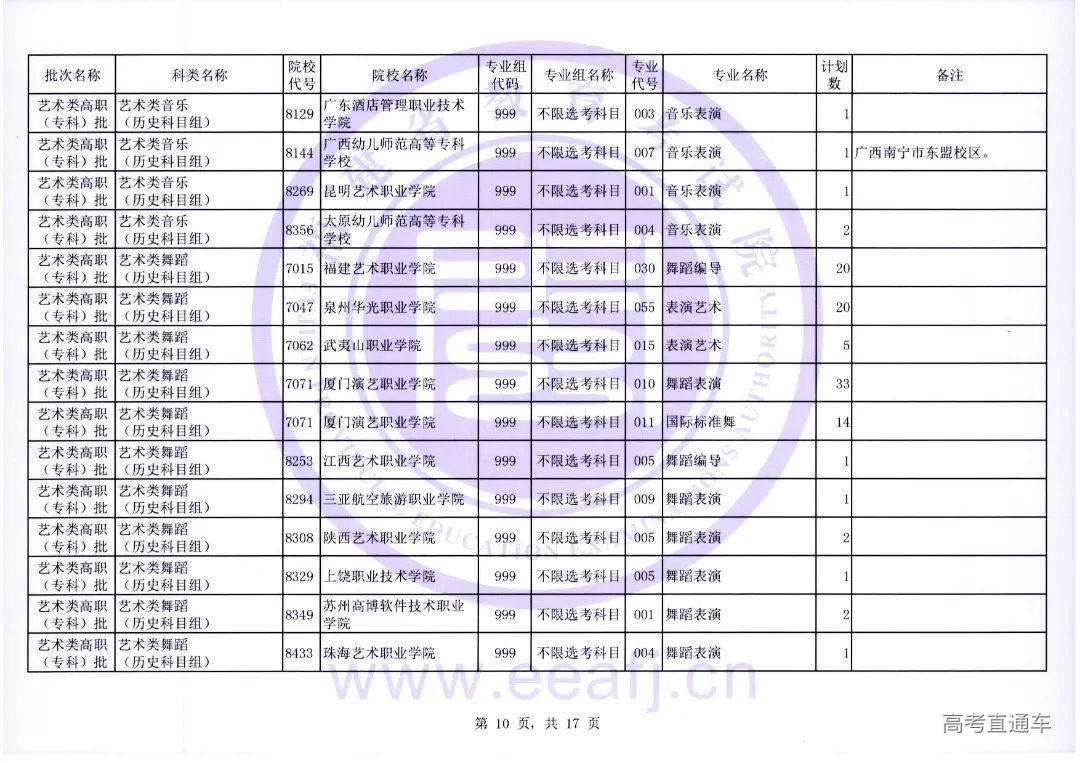 ys0010.jpg 图片