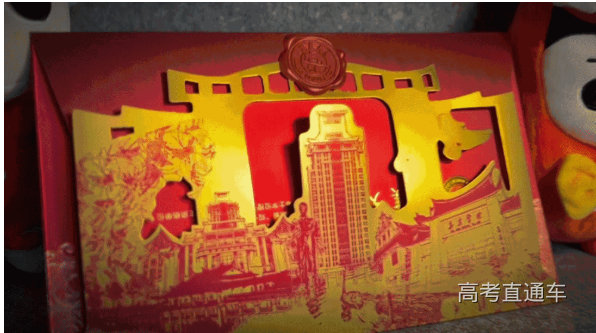 1660709550122079.png image.png