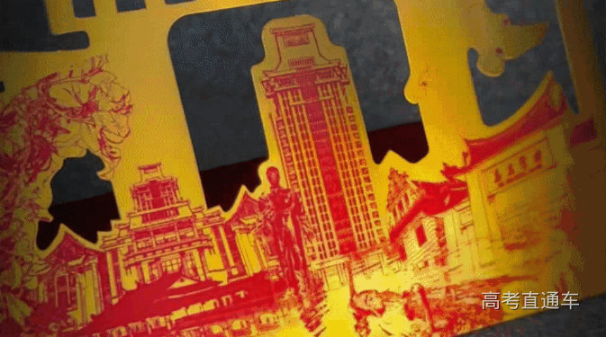 1660709582555270.png image.png