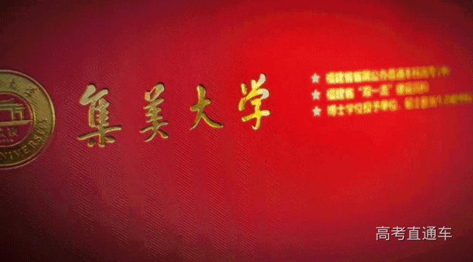 1660709603537094.png image.png