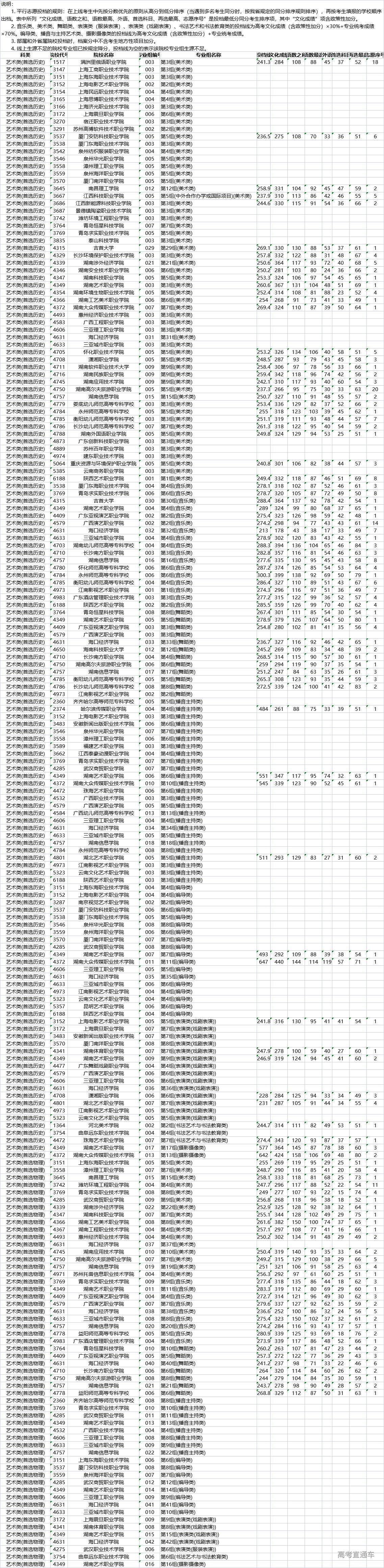 1660792202789198.jpg 47859629d74ea0fe44eddd44e83fa71.jpg